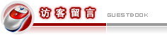 &#21326;&#20159;&#24179;&#21488;&#95;&#21326;&#20159;&#40;&#20013;&#22269;&#41;