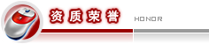 &#21326;&#20159;&#24179;&#21488;&#95;&#21326;&#20159;&#40;&#20013;&#22269;&#41;