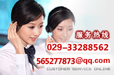 &#21326;&#20159;&#24179;&#21488;&#95;&#21326;&#20159;&#40;&#20013;&#22269;&#41;