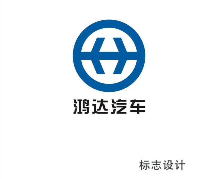 &#21326;&#20159;&#24179;&#21488;&#95;&#21326;&#20159;&#40;&#20013;&#22269;&#41;
