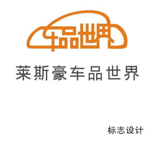 &#21326;&#20159;&#24179;&#21488;&#95;&#21326;&#20159;&#40;&#20013;&#22269;&#41;